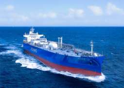 Al Seer Marine completes first phase of expansion, reaching 18-vessel fleet
