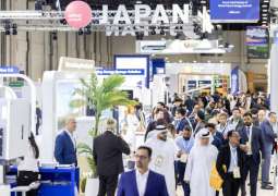 World Future Energy Summit 2026 to bridge climate policy, action