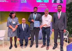 Hub71, Unicorn Factory Lisboa partner to accelerate cross-border startup expansion between UAE, Europe