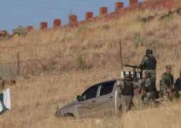 Major Bajaur Operation Eliminates 22 Khawarij Militants; IB–CTD Foil Islamabad Suicide Network Linked to Afghanistan