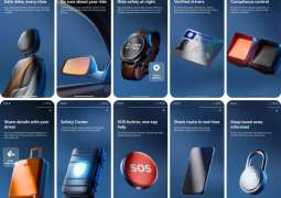 Yango Ride Launches New Safety Flow Within Its App in Pakistan