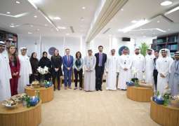 TRENDS, CSIS experts discuss outcomes of second Dialogue on Artificial Intelligence