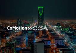 أكثر من 20 عمدة ورئيس بلدية دوليين يبحثون الابتكار الحضري والتنمية المستدامة في الرياض