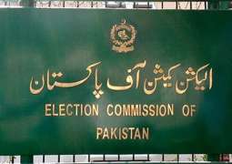ECP moves to hold overdue Islamabad local polls