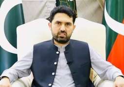 KP CM’s protective bail extended till Nov 27