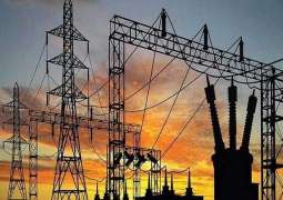 Electricity prices likely to drop next month
