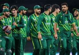 PCB clears players for foreign leagues