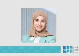 أكاديميون سعوديون يشغلون مناصب تدريسية وبحثية يعزّزون الحضور العلمي للمملكة في الجامعات الأمريكية