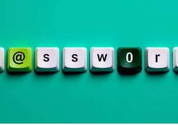 NordPass releases 2025 list of world’s most popular, least secure passwords