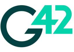 G42 receives US approval for advanced AI chip exports