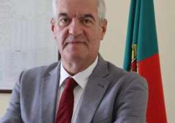 Ambassador of Portugal to Visit Sindh and Karachi for Diplomatic, Development, and Cultural Engagements