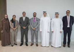 Finvasia Group joins UAE’s NextGen FDI initiative to establish regional headquarters for five brands