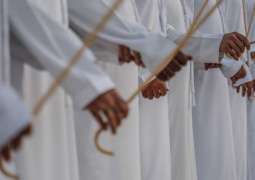 54th Eid Al Etihad to be celebrated nationwide under ‘United’ theme