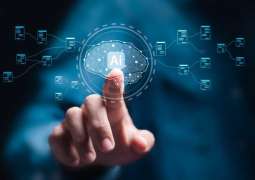 AI redraws Africa's development landscape
