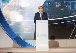 نائب رئيس الوزراء للعلاقات الدولية لدولة مونتينيغرو يؤكد خلال مشاركته في مؤتمر اليونيدو أهمية الابتكار الصناعي