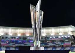 T20 World Cup 2026 schedule to be announced today