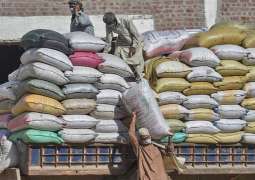 Pakistan to export 100,000 tonnes of rice to Bangladesh