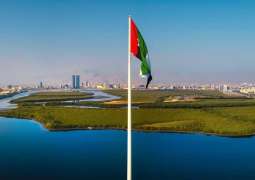Ras Al Khaimah maintains 'A/A-1' S&P Global credit rating with ‘stable’ outlook