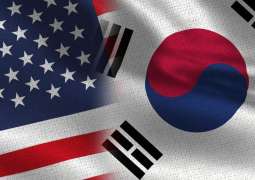 Korea to set up special corporation for $350 billion investment pledge to US