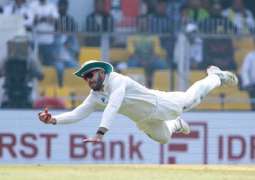 SA Vs India: Aiden Markram sets new Test world record with nine catches