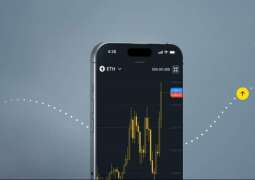Out of bitcoin's shadow: Ethereum’s challenge to the crypto crown