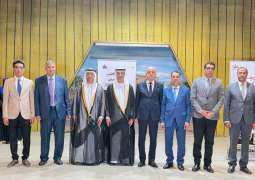 Egypt celebrates 10 years of Luxor Festival of Arabic Poetry