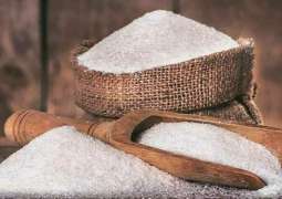 CCP issues show cause notices to 10 Punjab sugar mills over alleged cartel