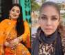 Rubi Anum slams Mishi Khan over wedding remarks