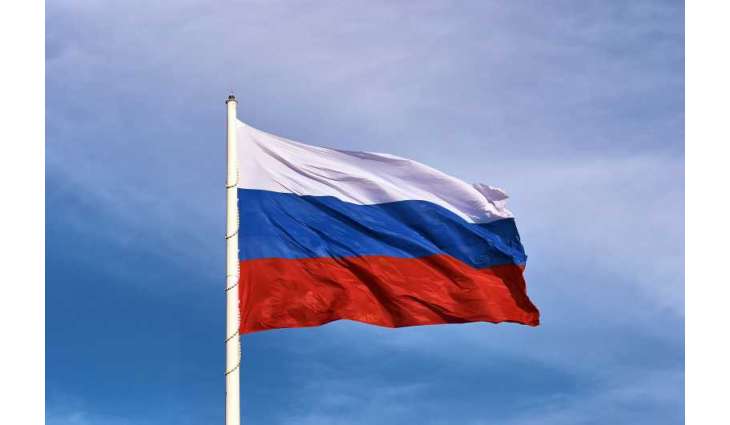 Russia launches Khabarovsk nuclear submarine