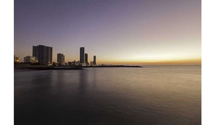 ‘Ajman Tourism’ to showcase ambitious tourism vision at World Travel Market