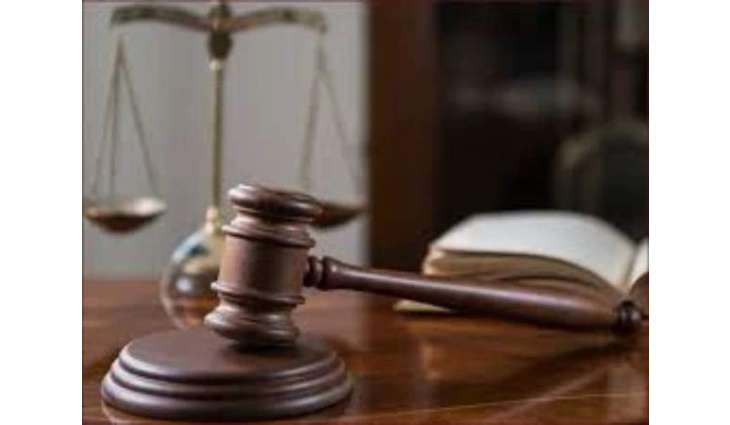Man remanded for assaulting traffic cop