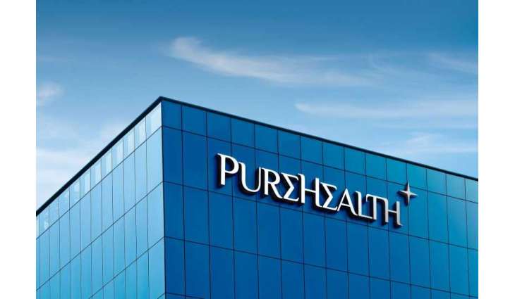 PureHealth posts AED1.55 billion profit for first nine months of 2025