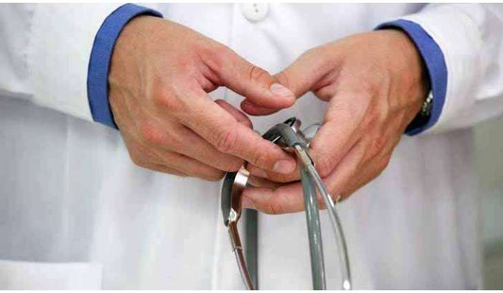 Punjab to hire doctors on temporary basis