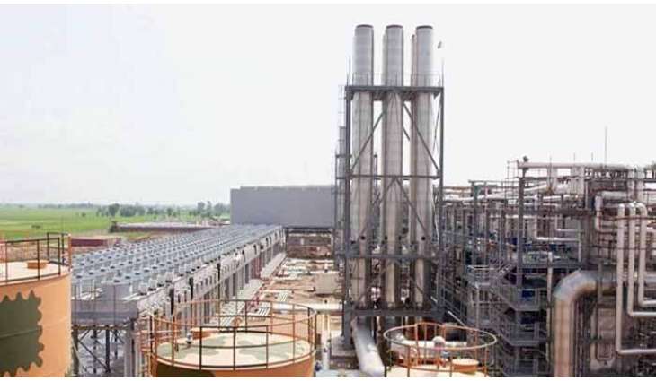 IPP contract revisions save Rs 3.6 Trillion