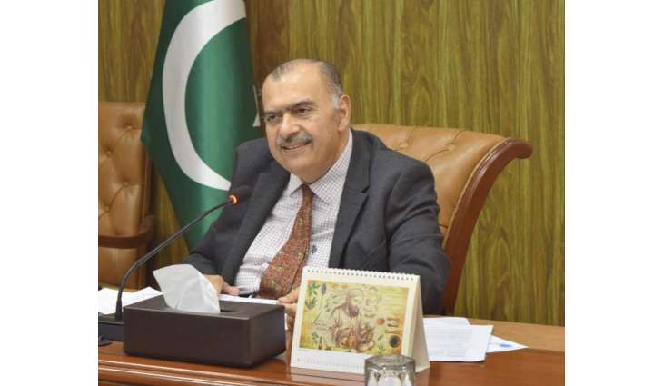 UHS syndicate restores 50pc passing marks, 75pc attendance for professional exams