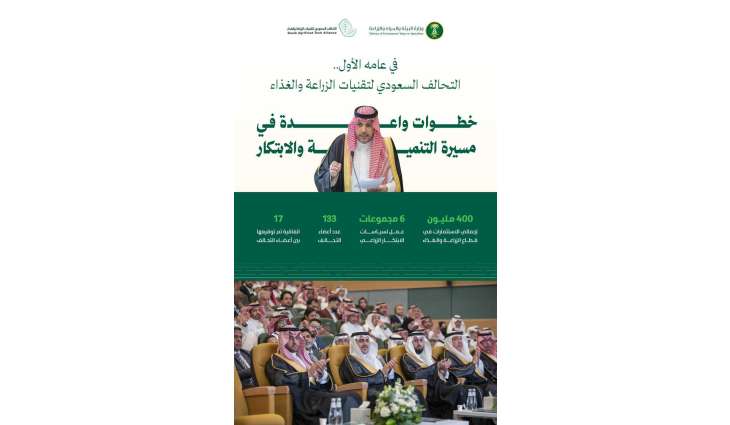 رئيس دولة الإمارات ورئيس ليبيريا يبحثان سبل تعزيز العلاقات الثنائية
