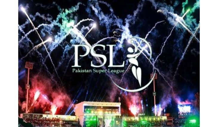 PSL officials seek stakeholders’ help to recover pending dues