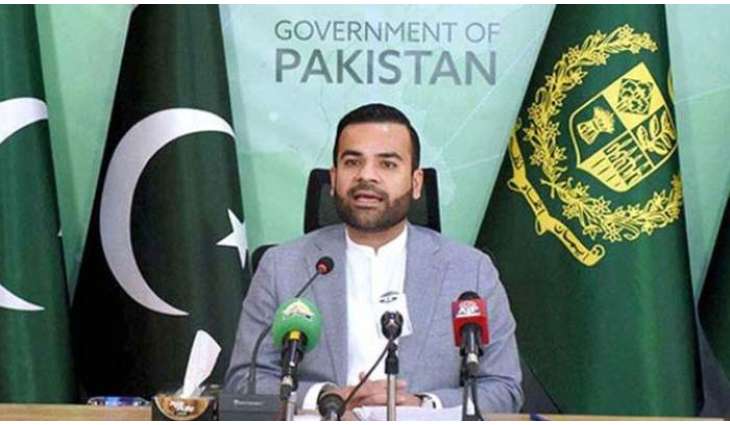 Constitution can be amended, says barrister Aqeel