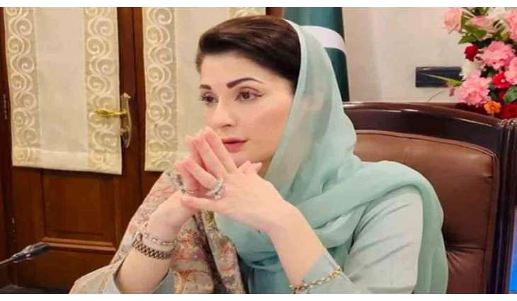 حکومة مریم نواز شریف في اقلیم البنجاب توافق علی مشاریع تعلیمیة
