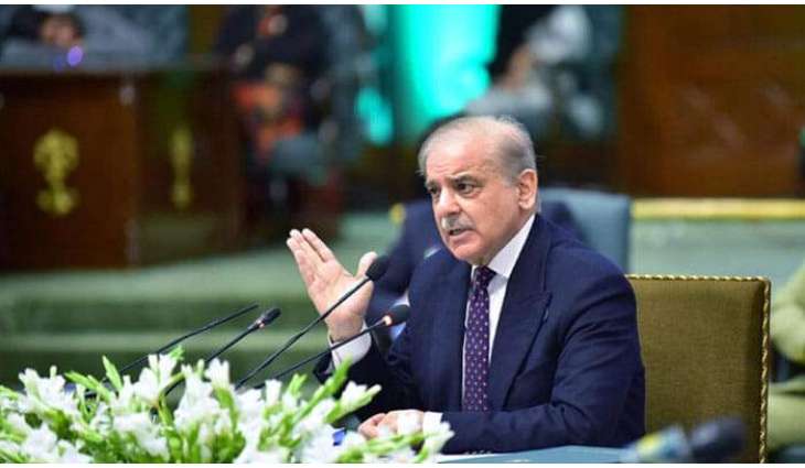 Cabinet approves 27th Constitutional Amendment