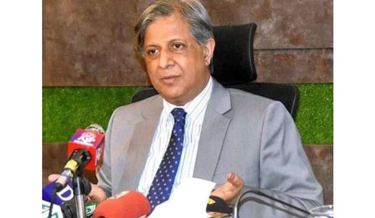 Law Minister outlines key points of 27th Amendment