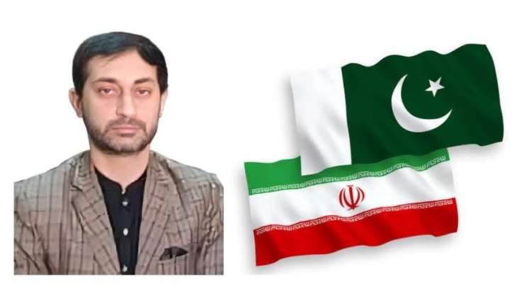 The Mand-Turbat-Pishin border could prove to be the most important trade route between Pakistan and Iran