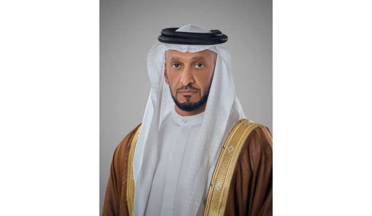 Abdulla Al Hamed announces BRIDGE Alliance, its global Board of Directors to advance future of world’s content economy