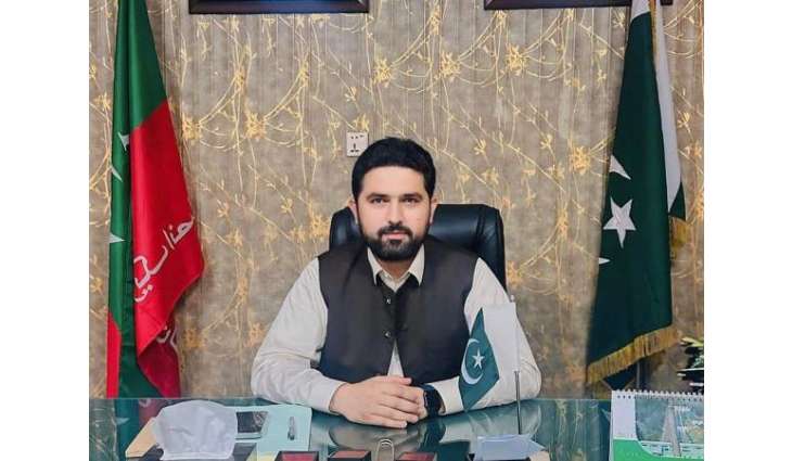 KP Cabinet’s first meeting under CM Sohaib Afridi set for Nov 14