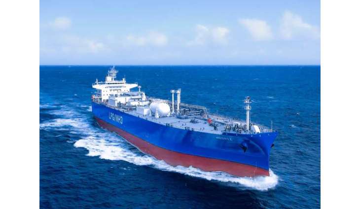 Al Seer Marine completes first phase of expansion, reaching 18-vessel fleet