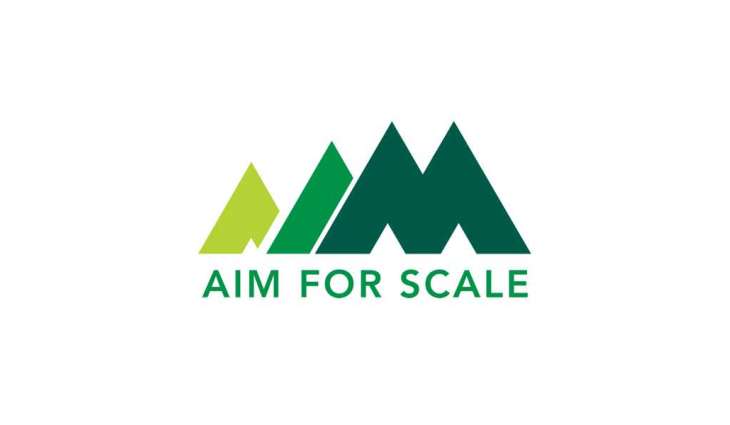 AIM for Scale mobilises global effort to reach 100 million farmers with digital advisory services by 2030
