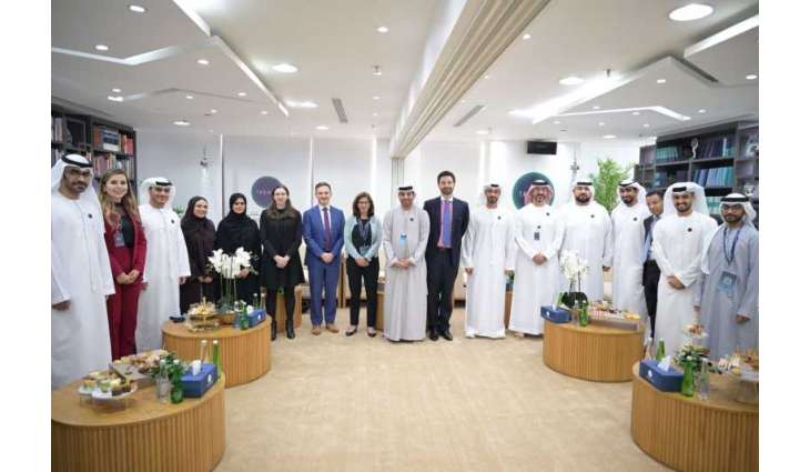 TRENDS, CSIS experts discuss outcomes of second Dialogue on Artificial Intelligence