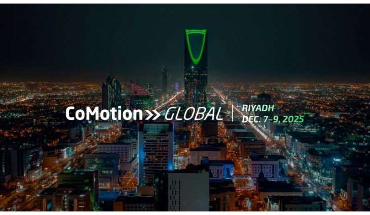 أكثر من 20 عمدة ورئيس بلدية دوليين يبحثون الابتكار الحضري والتنمية المستدامة في الرياض