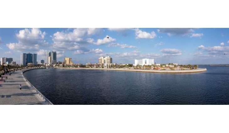 'Ajman Department of Tourism' to participate in IBTM World 2025 in Spain