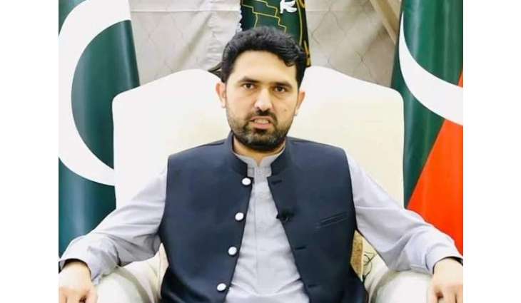 KP CM’s protective bail extended till Nov 27